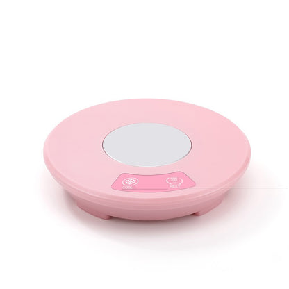 USB Dual-Temp Cup Coaster